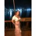 Profile Picture of Laura Carvajal (@laura.carvajal.104) on Facebook