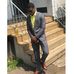 Profile Picture of Donte Bailey (@donte.bailey) on Facebook