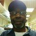 Profile Picture of Sammy Gresham (@sammy.gresham) on Facebook