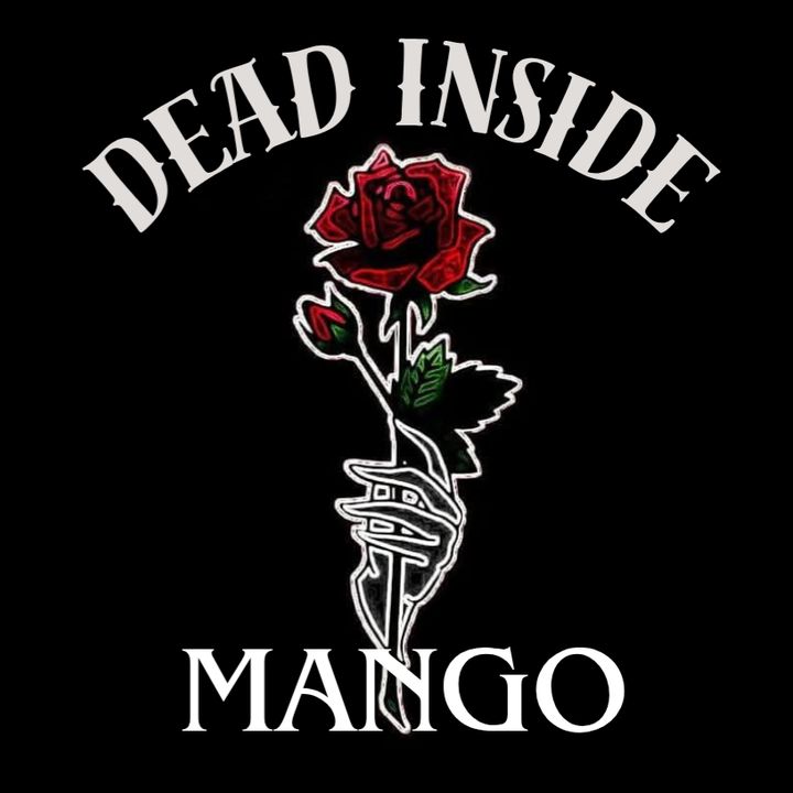 Profile Picture of Mango_Man_Benji (@benjaminstanton07) on Tiktok