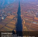 Profile Picture of Brian Rabideau (@Brian-Rabideau) on Facebook