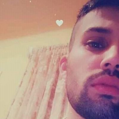 Profile Picture of Kevin Horváth (@KevinHorvath) on Twitter