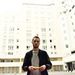 Profile Picture of Maxime Croyal (@maxcroyal) on Pinterest
