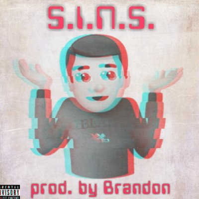 Profile Picture of Blaise Reynolds (@VictorBReynolds) on Twitter