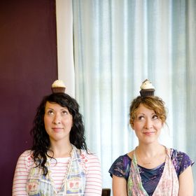 Profile Picture of Elizabeth Diefenderfer Fleming (@elizabethdief) on Pinterest