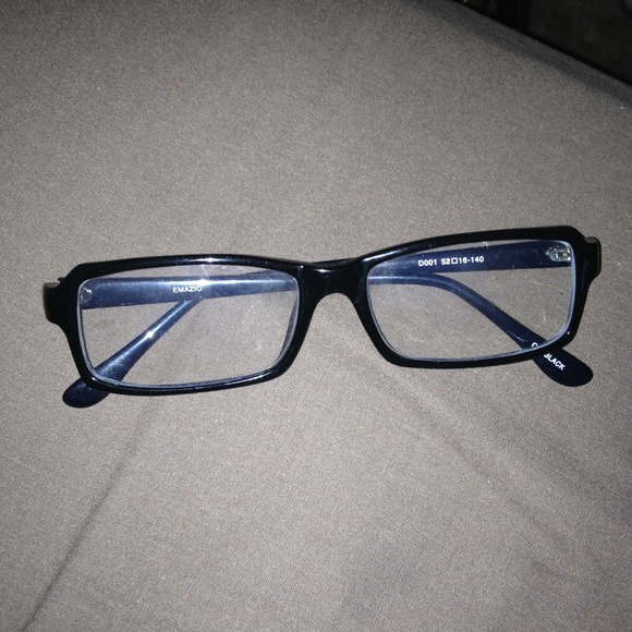 Jason Bradford - Poshmark Profile Picture of Jason Bradford (@neman) on Poshmark