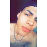 Profile Picture of Aaron Aleman (@aaronaleman_19) on Instagram