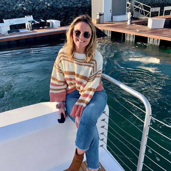 Kylie Haverstick - Poshmark Profile Picture of Kylie Haverstick (@khav) on Poshmark