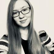 Profile Picture of Hannah Helm (@hannahhelm7125) on Youtube