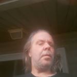 Profile Picture of Richard axtell 927211 (@richardaxtell927211) on Instagram