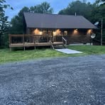 Profile Picture of Craig Hoffman (@Craig-Hoffman) on Facebook