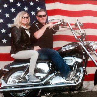 Profile Picture of Tony Murphy (@tony.murphy.90038) on Facebook