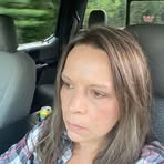 Profile Picture of Misty BeachSpinney (@Misty-Beach-Spinney) on Facebook