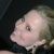 Profile Picture of Roberta Sprenger Zuleger (@robertasprenger) on Pinterest
