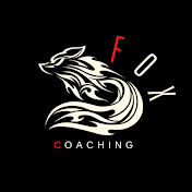 Profile Picture of Caleb Fox (@Fox_coaching) on Youtube