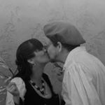 Profile Picture of Randy Van Nostrand IV (@randyvannostrandiv) on Instagram