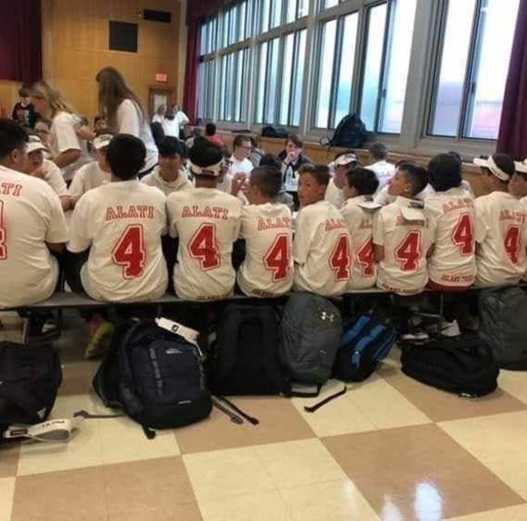 Lauren Dromm - Poshmark Profile Picture of Lauren Dromm (@laurendromm) on Poshmark