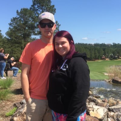 Profile Picture of Jacob Whitford (@jacobwhitford3) on Twitter