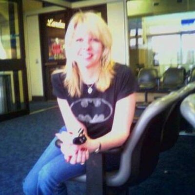 Profile Picture of Cindy Wrenn (@Sunlvr3) on Twitter