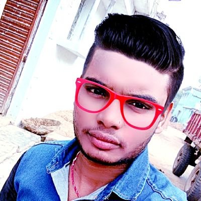 Profile Picture of 🌹🌹@JAGDISH KUMAR🌹🌹 (@URAJRAJPUT8) on Twitter