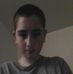 Profile Picture of Vincent Daniele (@vincent.daniele.984) on Facebook