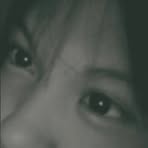 Micaela Vitto - Facebook Profile Picture of Micaela Vitto (@elaiiiqt) on Facebook