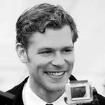 Profile Picture of J O S E P H   M O R G A N (@joseph_morgan00) on Instagram