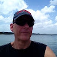 Mark Darder - Quora Profile Picture of Mark Darder (@mark-darder-1) on Quora