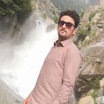 Profile Picture of Mian Saim Shah (@miansaimshah) on Instagram