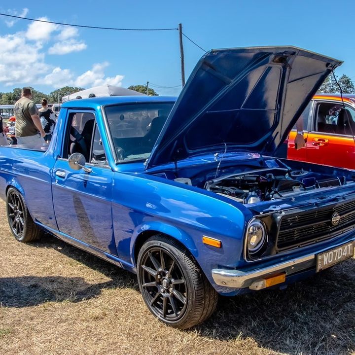 Profile Picture of Matty Cotter (@mattycotter) on Tiktok