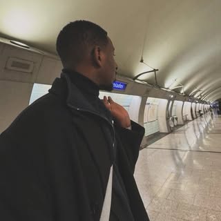 Profile Picture of Ndoffane (@_ndoff) on Instagram