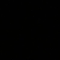 Profile Picture of John Mcguinn-boyd (@john-mcguinn-boyd) on Quora