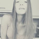 Profile Picture of Calista Stoop (@calistastoop) on Instagram