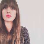 Ralph Osborne - Instagram Profile Picture of Ralph Osborne (@ralphosborne7364) on Instagram