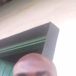 Profile Picture of Josephy Kulonga (@Josephy-Kulonga) on Facebook