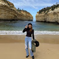 Debbie Kong - Quora Profile Picture of Debbie Kong (@debbie-kong-6) on Quora