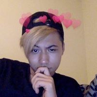 Profile Picture of Alvin Nguyen (@alvin-nguyen-28) on Quora