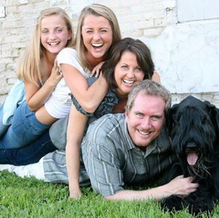 Profile Picture of Dawn Jadin (@dawn.jadin) on Facebook