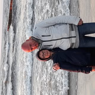 Profile Picture of Tomek Witkowski (@witkowskit) on Instagram