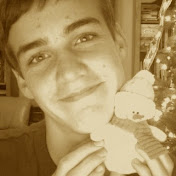 Profile Picture of Evan Shaffer (@9999grandma1) on Youtube
