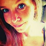 Profile Picture of Crystal Lucas (@crystal.lucas.1044) on Instagram