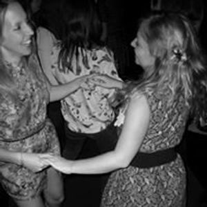 Profile Picture of Alison Phillips (@alison.phillips.5201) on Myspace