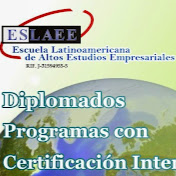 Williams Bortot - Youtube Profile Picture of Williams Bortot (@williamsbortot8747) on Youtube