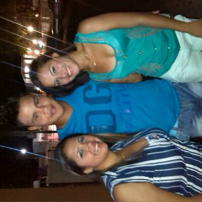Profile Picture of Omar Ferrer (@omarferrer14) on Twitter
