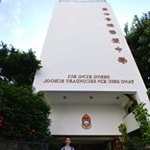 Profile Picture of Lawrence Leung (@cf_leung1227) on Instagram