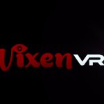 Profile Picture of Vixen VR (@jimmy_hess) on Instagram