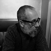 Profile Picture of martin wirth (@wirth4) on Flickr
