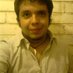 Profile Picture of Giovanni Solis (@giovannisolis3) on Twitter