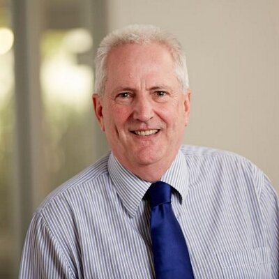 Profile Picture of John Empey (@JohnEmpey99) on Twitter