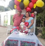 Profile Picture of Bertha Tafur (@bertha.tafur.1) on Facebook